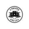 5 Points Social - Home